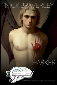 Harker