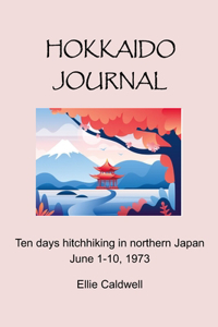 Hokkaido Journal