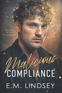 Malicious Compliance