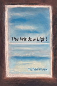 Window Light