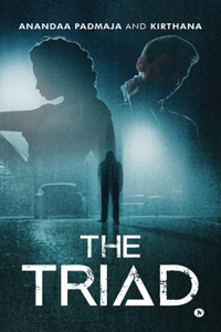 The Triad