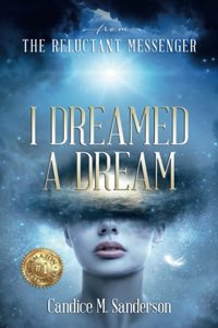 From the Reluctant Messenger