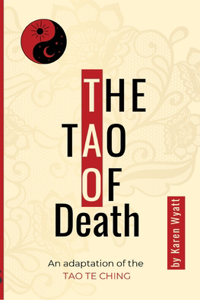 Tao of Death