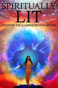 Spiritually LIT