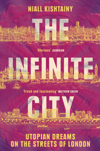 The Infinite City