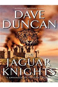 The Jaguar Knights
