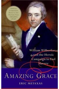 Amazing Grace