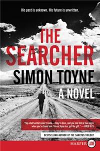 Searcher