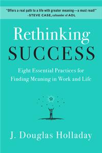 Rethinking Success