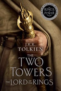 Two Towers [Tv Tie-In]