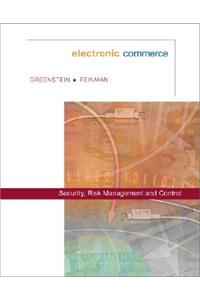 Electronic Commerce