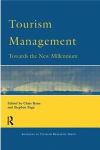 Tourism Management