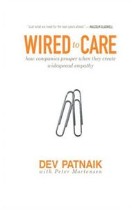 Wired to Care