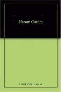 Naram Garam