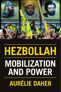 Hezbollah