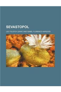 Sevastopol