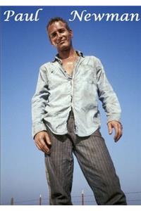 Paul Newman