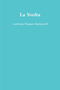 La Svolta