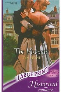 The Viscount