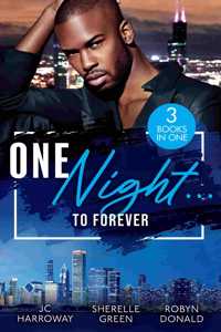 One Night...To Forever