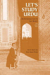 Let's Study Urdu