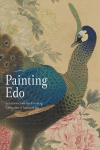 Painting EDO