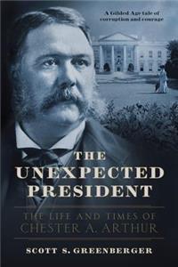Unexpected President