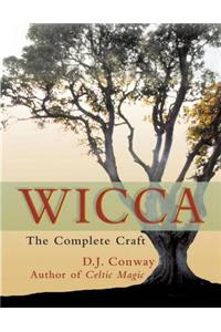 Wicca