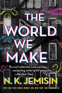 World We Make