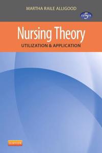 Nursing Theory