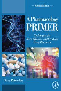 Pharmacology Primer