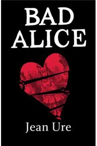 Bad Alice