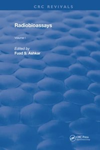 Radiobioassays