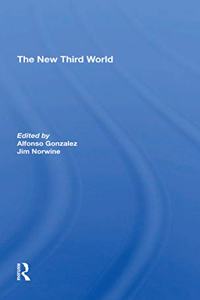 The New Third World