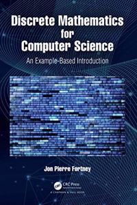 Discrete Mathematics for Computer Science