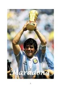 Maradona