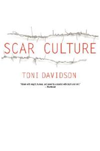 Scar Culture