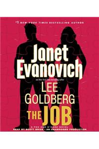 The Job