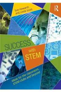 Success with STEM