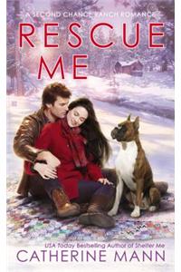 Rescue Me