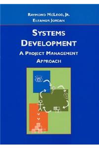 Systems Development