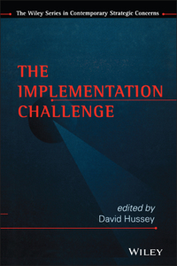 The Implementation Challenge