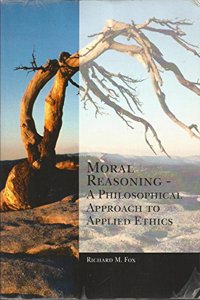 Moral Reasoning