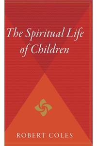 Spiritual Life of Children