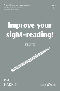 Flute