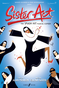 Sister Act