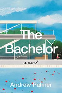 The Bachelor