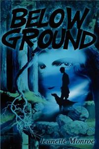 Below Ground