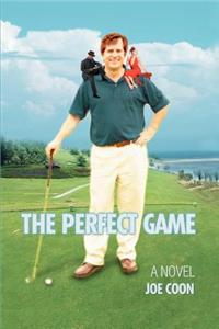 Perfect Game