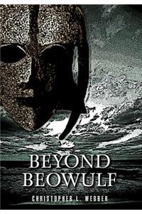 Beyond Beowulf
